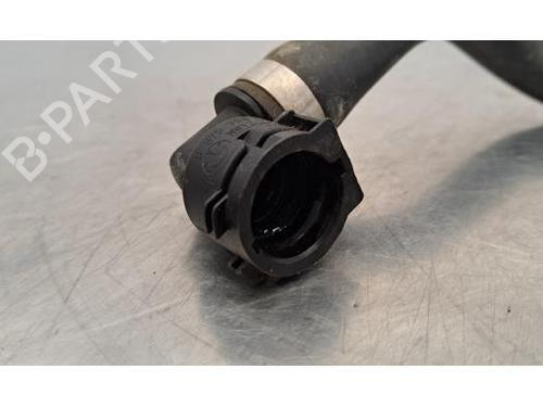 Pipe BMW X2 (F39) xDrive 18 d | BP28966404M125 