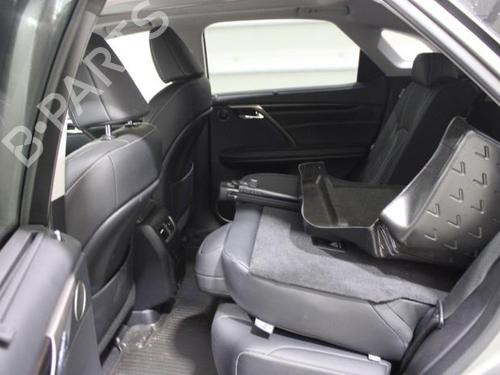 Battery LEXUS RX (_L2_) 450h AWD (GYL25_, GYL26_, GYL25, GYL26, GYL25R, GYL26R) | BP33727124E11  - Image 12