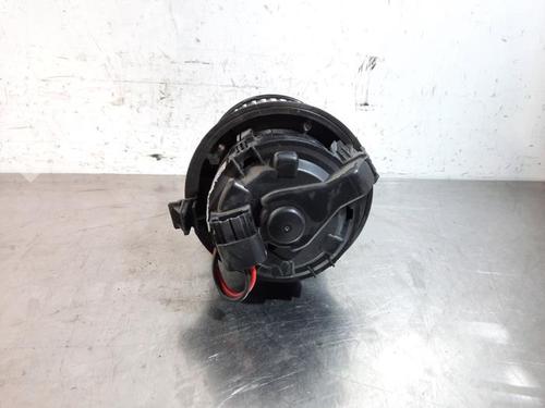 Heater blower motor PEUGEOT 208 I (CA_, CC_) 1.0 VTi | BP23631622M62