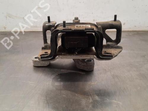 Engine mount FORD FIESTA VII (HJ, HF) 1.0 EcoBoost | BP23594962M89 