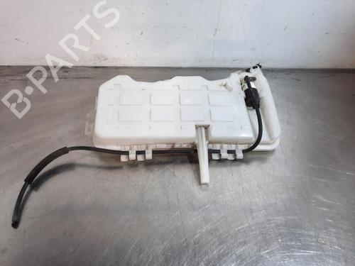 Used Windscreen washer tank Windscreen washer tank PEUGEOT PARTNER Box Body/MPV (K9) 1.5 BlueHDi 100 (102 hp) 33997346 33997346