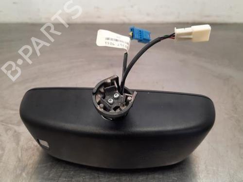 Rear mirror MERCEDES-BENZ CLA Shooting Brake (X117) CLA 220 CDI / d (117.903) | BP23639935I6 