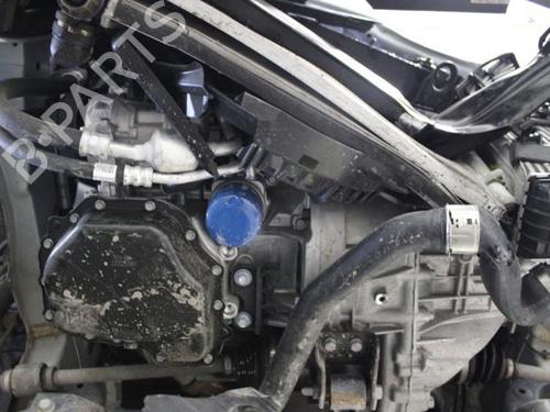 Engine HYUNDAI i20 III (BC3, BI3) 1.0 T-GDI | BP35935111M1 - Image 32