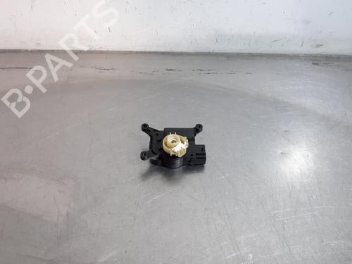 other-alfa-romeo-giulia-952_-2015-33277771 main image