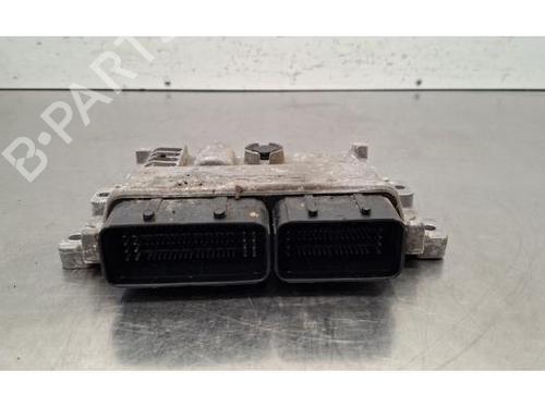 Used Engine control unit (ECU) Engine control unit (ECU) 37689250 37689250