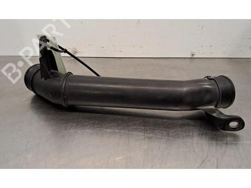 Intercooler pipe VOLVO XC40 (536) T4 | BP31842885M127