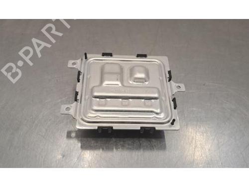Used Electronic module Electronic module BMW X1 (U11) xDrive 25 e Plug-in-Hybrid (245 hp) 33918223 33918223