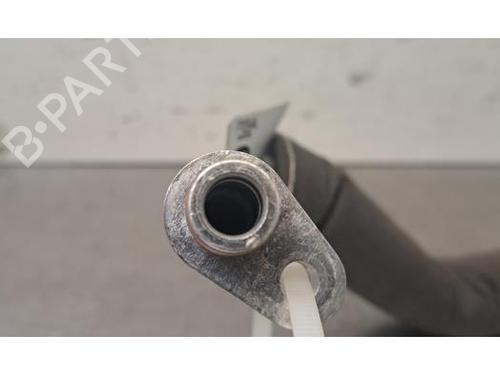 AC pipe JEEP AVENGER (J2) Electric | BP37284864M126 - Image 2