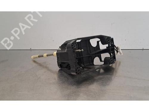 Used Gear lever Gear lever DACIA SANDERO III 1.0 SCe 65 (67 hp) 40050045 40050045