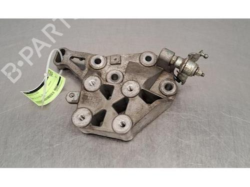 Gearbox mount OPEL MOVANO C Van (U9) 2.2 D | BP27975356M88 