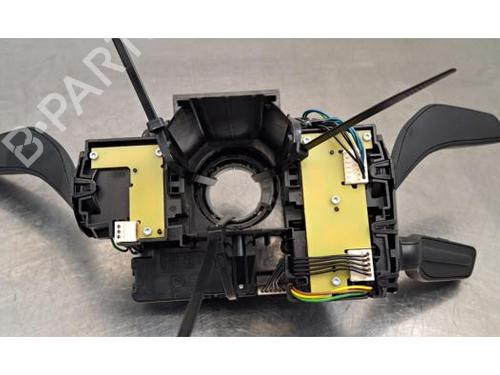 Steering column stalk AUDI A3 Limousine (8YS, 8YM) 35 TDI | BP40025824I23 - Image 9