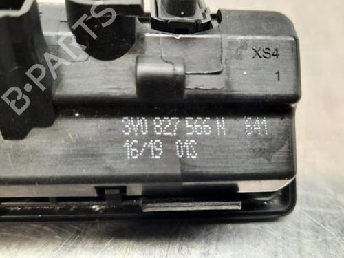 Camera SKODA OCTAVIA III Combi (5E5, 5E6) 2.0 TDI | BP23599616E14 
