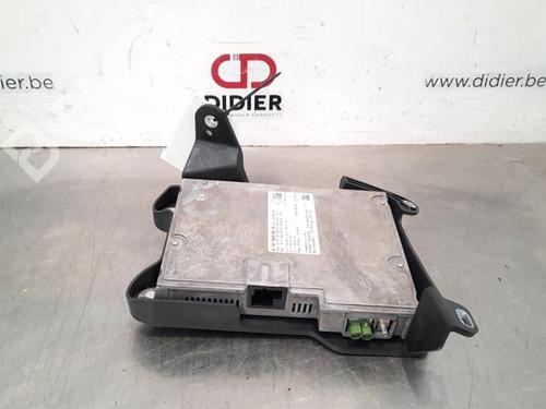 Used Control unit Control unit MERCEDES-BENZ GLE (V167) GLE 350 de 4-matic (167.117) (194 hp) 10896600 10896600
