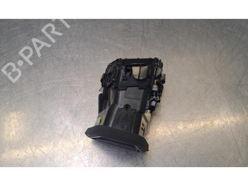 Luftventil DS DS 7 Crossback (J4_, JR_, JC_) E-TENSE 225 (J4DGZU, J45GQU) | BP37453975I21 - Image 4