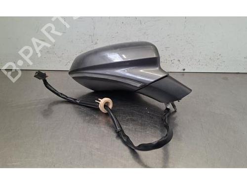 Used Right mirror Right mirror 39624614 39624614