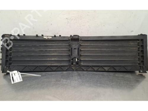 Used Other Other 38039464 38039464