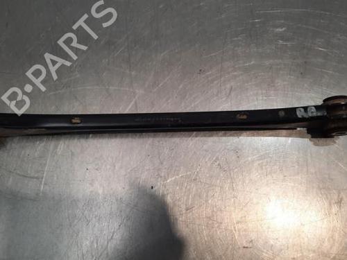 Right rear suspension arm BMW 1 (F20) 118 i | BP23578803M15