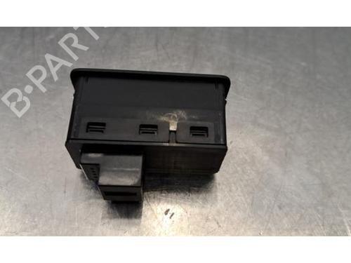 Switch AUDI Q4 E-TRON Sportback (F4N) 45 | BP39500383I30 - Image 5