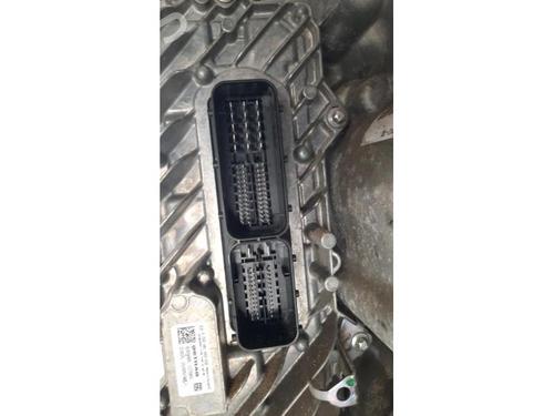 Gearbox BMW 1 (F40) 118 i | BP37674604M3 - Image 9