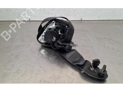Front right seatbelt FORD FOCUS IV (HN) 1.0 EcoBoost | BP39064960I25 - Image 5