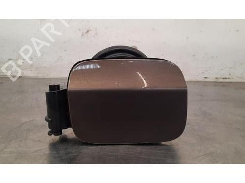 Used Fuel flap BMW X5 (E70) xDrive 30 d (245 hp) 24965621