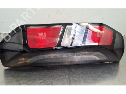 left-taillight-ford-transit-custom-v710-van-nrn-2023-36873036 main image