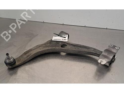 Used Left front suspension arm Left front suspension arm MERCEDES-BENZ CLA (C118) CLA 200 Mild-Hybrid (118.387) (163 hp) 40517723 40517723
