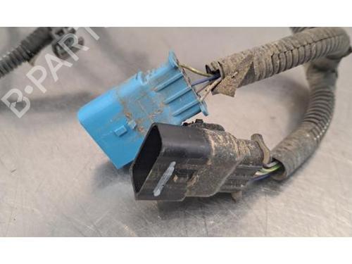 Electronic module OPEL CORSA F (P2JO) 1.5 (68) | BP33296967M83 - Image 2