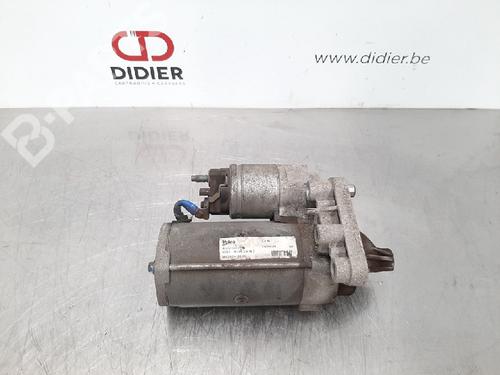 starter-citroen-berlingo-multispace-b9-16-hdi-90-966285418002-2008-10872088 main image