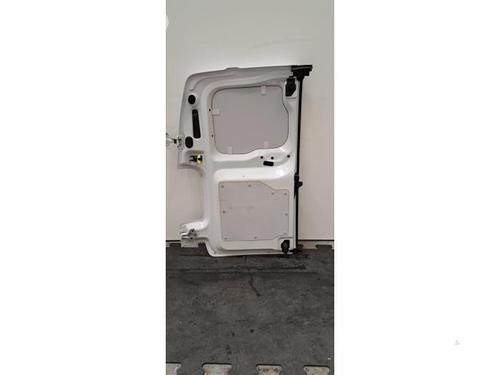 Tailgate OPEL VIVARO C Van (K0) 1.5 | BP37514838C6  - Image 9
