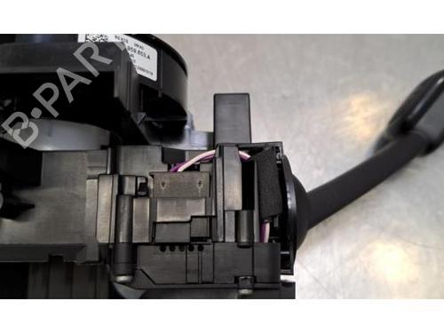 Steering column stalk SKODA KAMIQ (NW4) 1.0 TSI | BP37252036I23 - Image 7