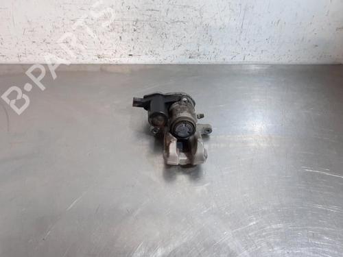 Left rear brake caliper CITROËN C4 III (BA_, BB_, BC_) 1.2 PureTech 130 (BAHNSA, BAHNSB) | BP31366444M107 - Image 3