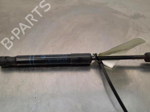 Used Hood lift support BMW 1 (F20) 116 d (116 hp) 23628964