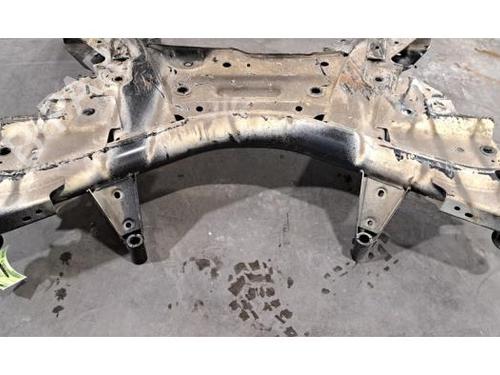 Subframe MERCEDES-BENZ VITO Van (W447) 110 CDI (447.601, 447.603, 447.605) | BP31273948M9 - Image 8