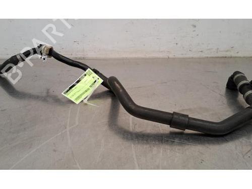 Pipe MERCEDES-BENZ EQA (H243) EQA 250+ (243.702) | BP25885324M125 