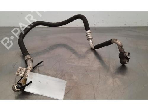 Used AC pipe AUDI A5 Sportback (8TA) 2.0 TDI (136 hp) 23623766