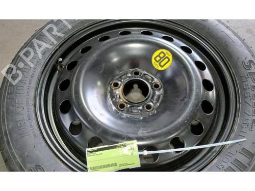 Rim FORD KUGA II (DM2) 2.0 TDCi 4x4 | BP29515489C45 