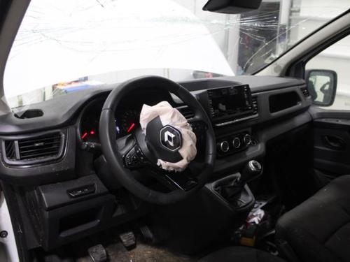 Instrument cluster RENAULT TRAFIC III Van (FG_) 2.0 dCi 130 (FGMY) | BP38003998C47 - Image 20