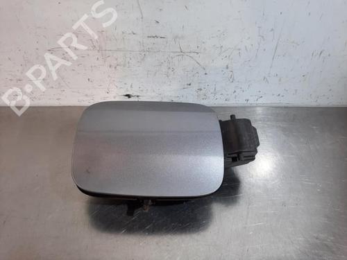 Fuel flap PEUGEOT 308 SW II (LC_, LJ_, LR_, LX_, L4_) 1.6 HDi 92 | BP23600088C131 