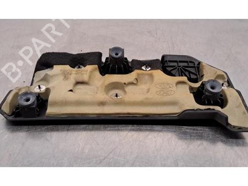 Protection sous caisse HYUNDAI GETZ (TB) 1.6 | BP30331555M92