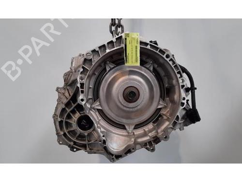 Gearkasse MINI MINI (F55) Cooper (136 hp) 29195470
