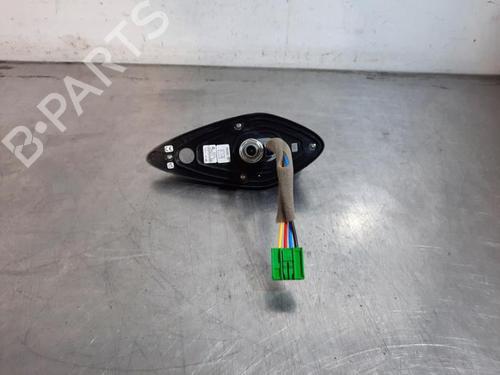 Antenne/Base HYUNDAI KONA (SX2) GDi Hybrid | BP34615495C140 - Image 3