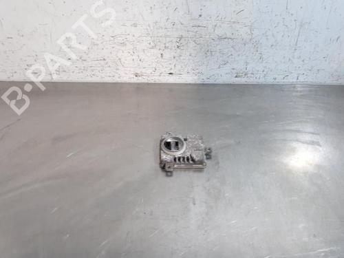 Used Xenon ballast PORSCHE MACAN (95B) 3.0 S Diesel (258 hp) 30629457