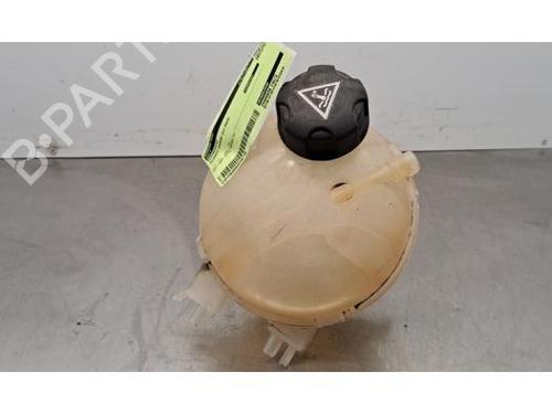 ekpansionstank-peugeot-expert-van-v_-2016-31818789 main image