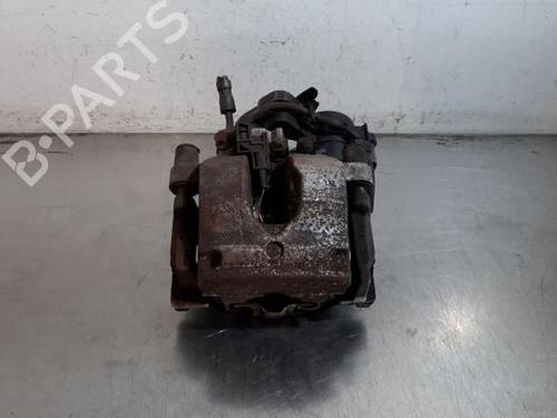 Used Right rear brake caliper Right rear brake caliper 39642219 39642219