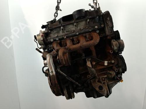 Engine PEUGEOT BOXER Van 2.2 HDi 100 | BP32376305M1
