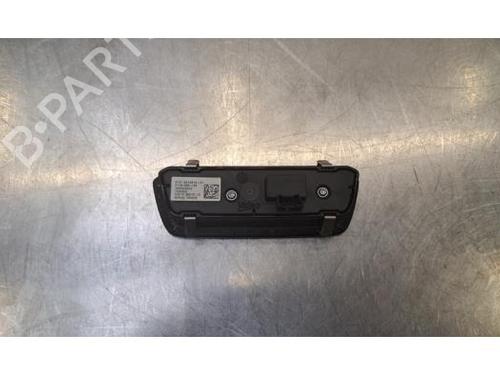 Headlight switch BMW i4 (G26) eDrive40 | BP37285240I24 - Image 3