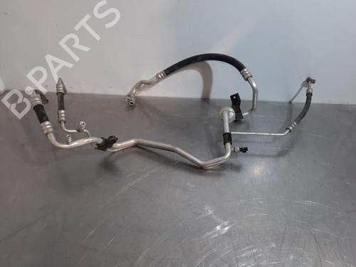Used AC pipe KIA SOUL I (AM) 1.6 CRDi 128 (126 hp) 23578775