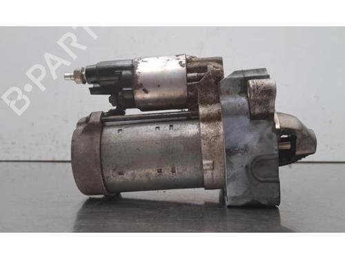 Starter BMW 2 Active Tourer (F45) 216 i | BP37251620M8 - Image 5