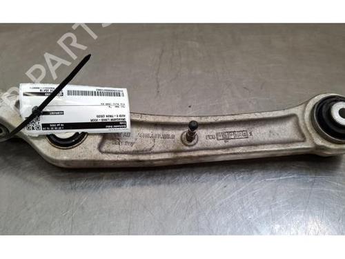 Left front suspension arm AUDI E-TRON Sportback (GEA) 50 quattro | BP38606764M12 - Image 2